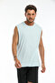 Superlife Men's Crew Neck Standard &Regular Fit T-Shirt Spr21Y03 - 5