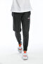 Men's Regular Fit Brooklyn Embroidery Sweatpants Spr151 - 6
