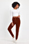 بدلة رياضية نسائية مريحة من Softech Polar Sweat SPR24EA97 - 6