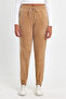 بدلة رياضية نسائية مريحة من Softech Polar Sweat SPR24EA97 - 6