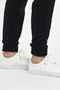 بدلة رياضية نسائية مريحة من Softech Polar Sweat SPR24EA97 - 5