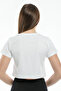 Süperlife Women's Crew Neck and Brookyn T-Shirt - 4