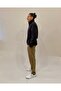 Men's Comfortable Fit Softech Polar Sweat Tracksuit Bottoms SPR24EA71 - 2