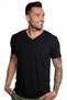 Men's V-Neck T-shirt SPR24TS40 - 2