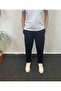 Women's Regular Fit Slim Sweatpants Spr24Eak83 - 3