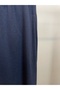 Men's Regular Fit Shorts SPR24SR61