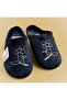 Home Slippers Carpet Slippers Women's Carpet Slippers - 3