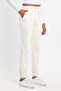 بدلة رياضية نسائية مريحة من Softech Polar Sweat SPR24EA97 - 7