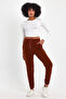 بدلة رياضية نسائية مريحة من Softech Polar Sweat SPR24EA97