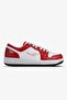 23Nae00Eltem205 Alıte Men's Sneakers Sports Shoes - 2