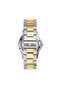 R 8873600010   Men's Wrist Watch - 3