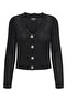 Strickjacke Onlroselia Strickjacke