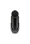 C61 PIXIE TITAN KAHVE MAKİNESİ - 5
