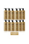 Shampoo Pine Turpentine 500 ml X 12 Pieces