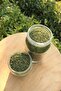Isirgan Herb 45 Gr. Natural Production - 5