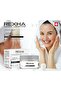 20 ml Eye Contour Care Cream - Bag and Bruise, Dark Circle Remover, Anti-Wrinkle - 2