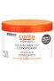 Cantu Mens Shea Butter Conditioner - Leave-In 368Gr