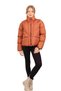 Taba Puffer Mont 3005 - 4