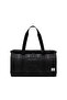Herschel heritage duffle hand luggage bag 40l 11385-06495-os
