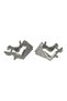 Door Handle Iron Part for Mercedes W169, W245 Oem:1697600234 - 3