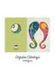 Vakvak a Friendship: Day and Night 3-Book Set - Dagestan Çetinkaya - Unlined - 192 Pages - 14X21Cm - 2