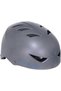 Adult Helmet Satin Gray V-17 - 2