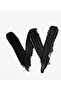 THE ONE 5-in-1 Wonder Lash - Ultra Water Resistant Black Mascara - 5