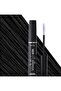 THE ONE 5-in-1 Wonder Lash - Ultra Water Resistant Black Mascara - 2
