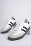 Gordon Unisex Orthopedic Day Guaranteed Lace-Up Walking Running Sneakers Sports Shoes - 2