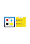 Nessi World RD5624 Redka Memory Matic - 3