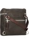 Geanta de umar box piele 21 cm - 4