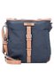 SONJA HandTasche