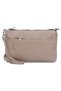 Geanta de umar Switchbag 20 cm