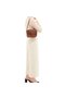 Geanta de umar Piele 18,5 cm - 5