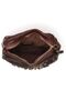 Geanta de umar Ribes Piele 20 cm - 4