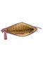 Peru Umhängetasche Leder 17 cm - 5