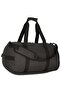 Classic Weekender Reisetasche 50 cm - 4