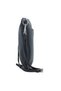 Adria Geanta de umar Piele 26 cm - 3