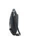 Geanta de umar Piuma Piele 26 cm - 3