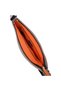 Geanta de umar piele 22 cm - 3