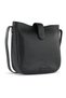 Geanta de umar Elsa Piele 30 cm - 2