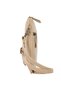 Peru Umhängetasche Leder 17 cm - 3