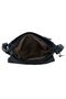 Geanta de umar Eva piele 25 cm - 5