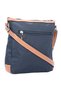 SONJA HandTasche - 4