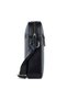 Geanta de umar Remo Piele 20 cm - 3