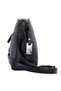Real geanta de umar piele 26 cm - 3