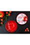 Répertoire Tomato Extract Moisturizing Gel 300 ml - 2