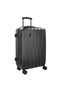 Lima 2.0 4-Rollen Trolley 75 cm mit Doppelrollen - 2