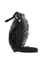 Geanta de umar Piele 19,5 cm - 3
