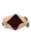 Geanta de umar Ronda 32 cm - 5